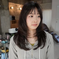 画像542