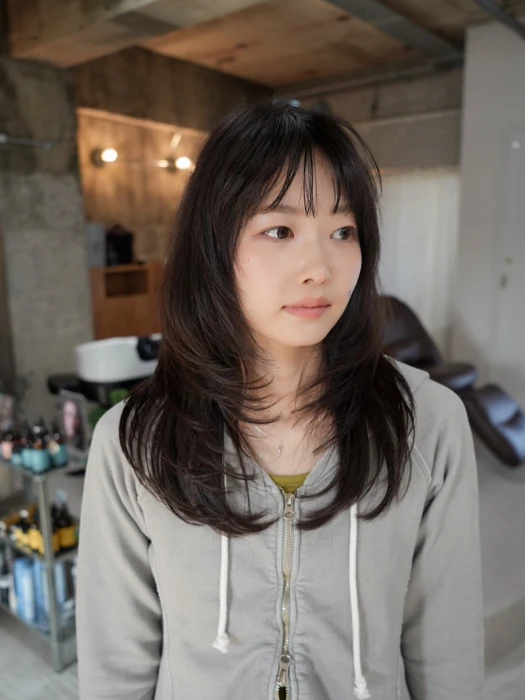 画像542