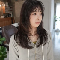 画像543