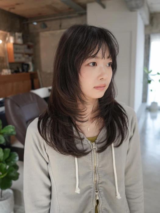 画像543