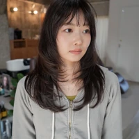 画像544