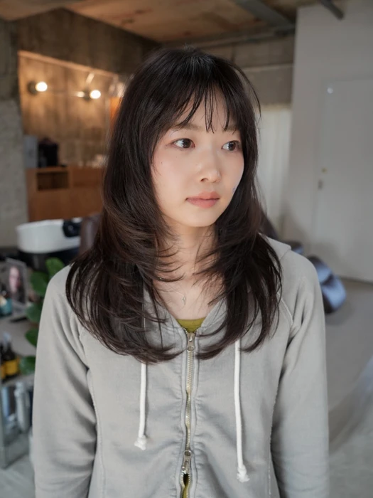 画像544