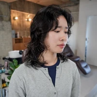 画像552