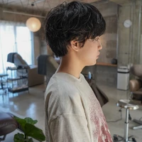 画像559