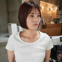 画像567