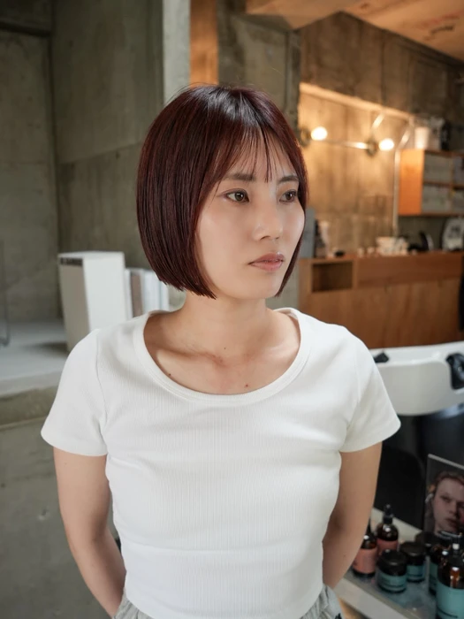 画像567