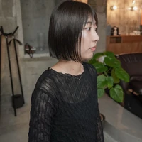 画像575