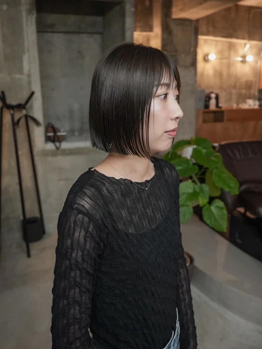 画像575