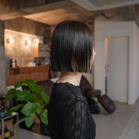 画像576