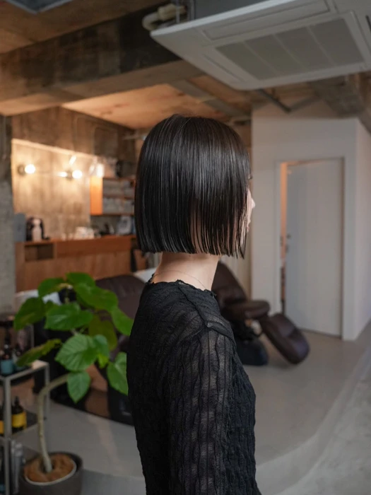 画像576