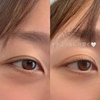 画像580