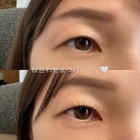 画像587