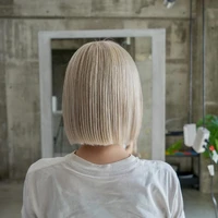画像596