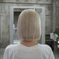 画像598