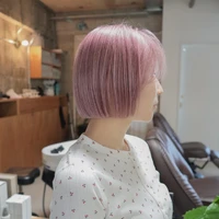 画像604