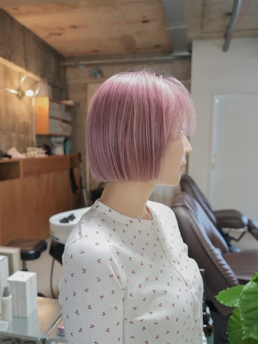画像604