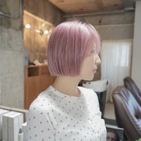 画像606