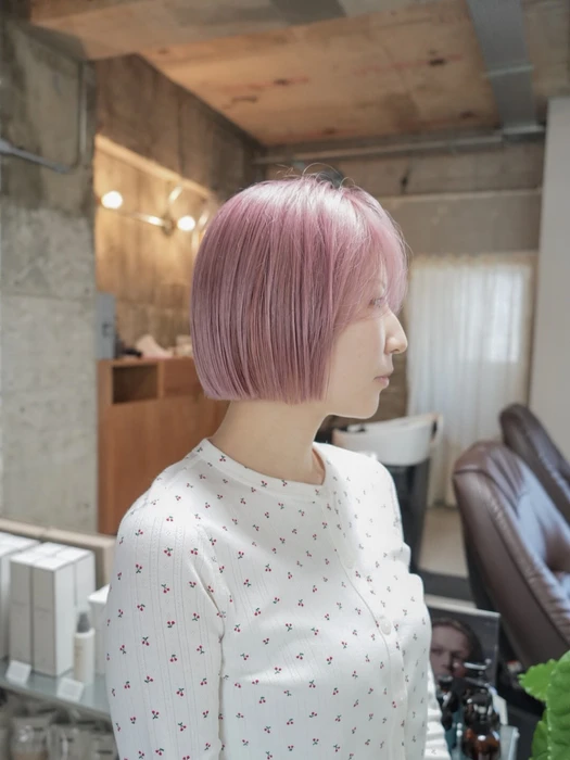 画像606