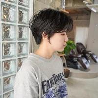 画像618