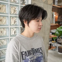 画像619