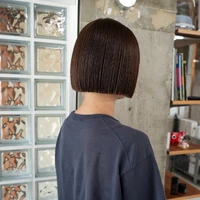 画像624