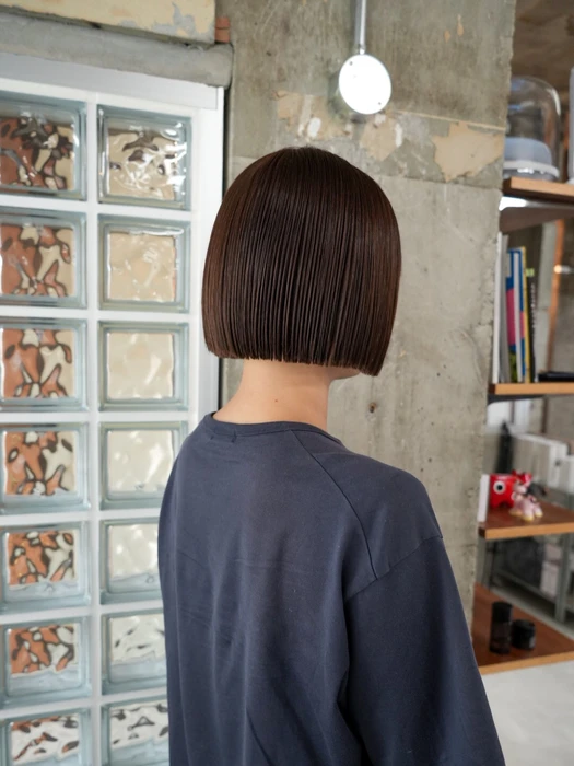 画像624