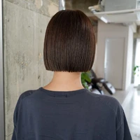 画像625