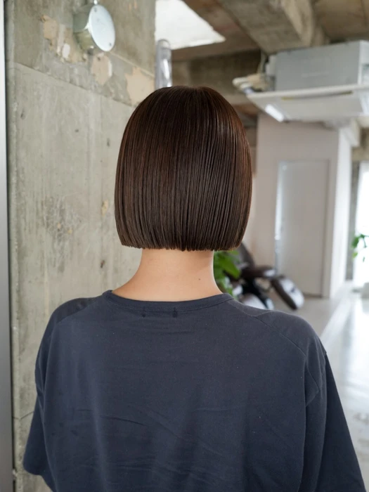 画像625