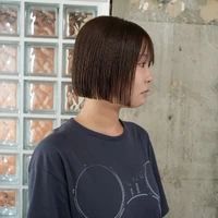 画像626