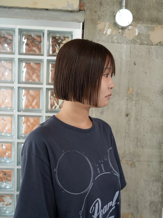 画像626