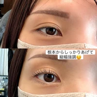 画像628
