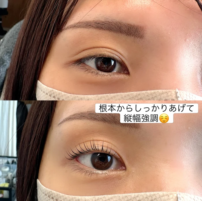画像628