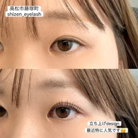 画像635