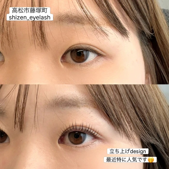 画像635