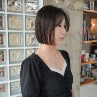 画像637