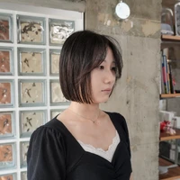画像639