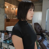 画像643