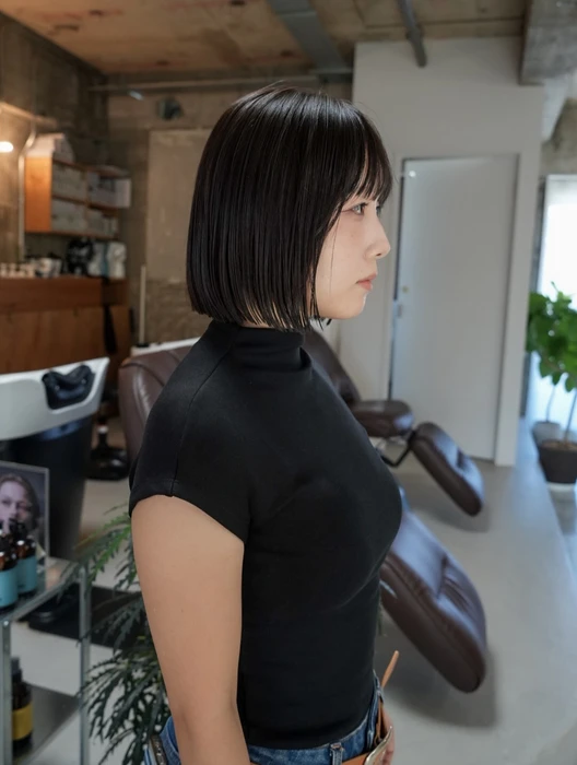 画像645