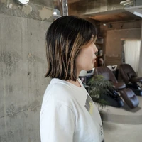 画像650