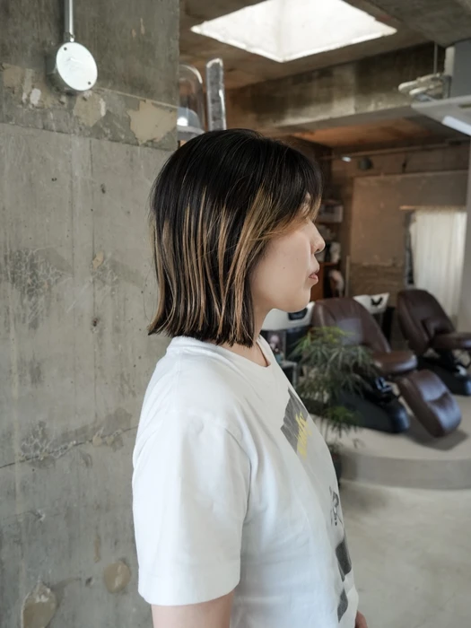 画像650