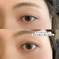 画像654