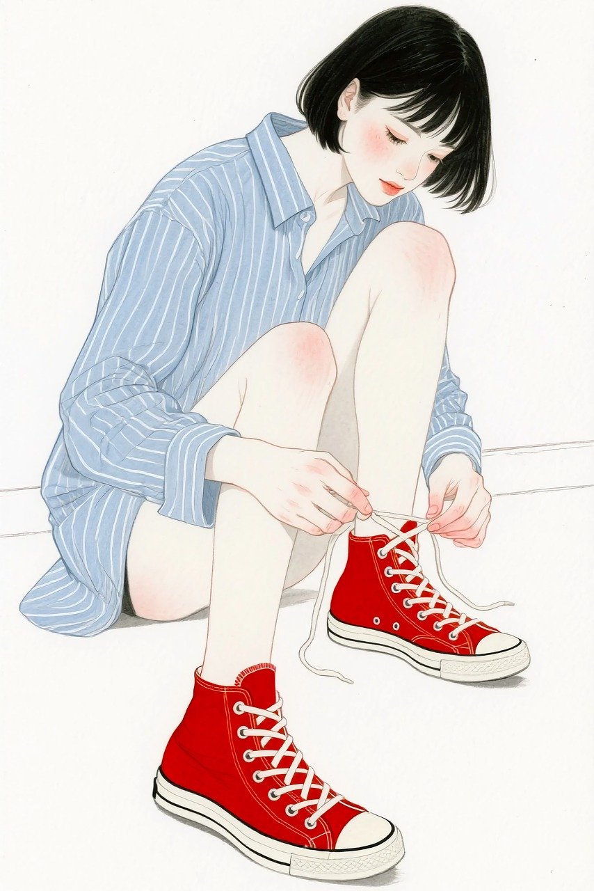 持続する美しさ、ボブスタイルの新しい提案