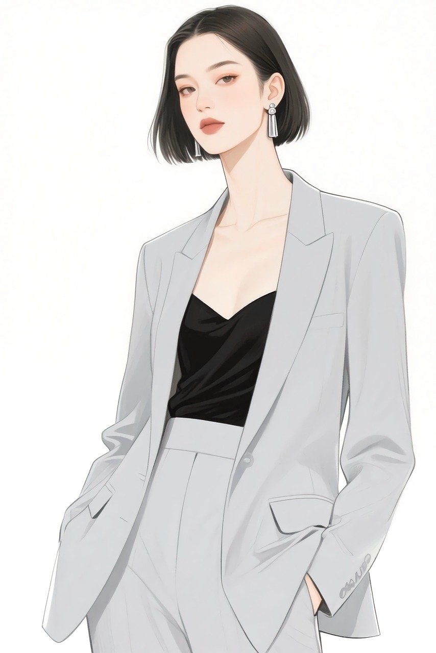 ヘアケアの重要性