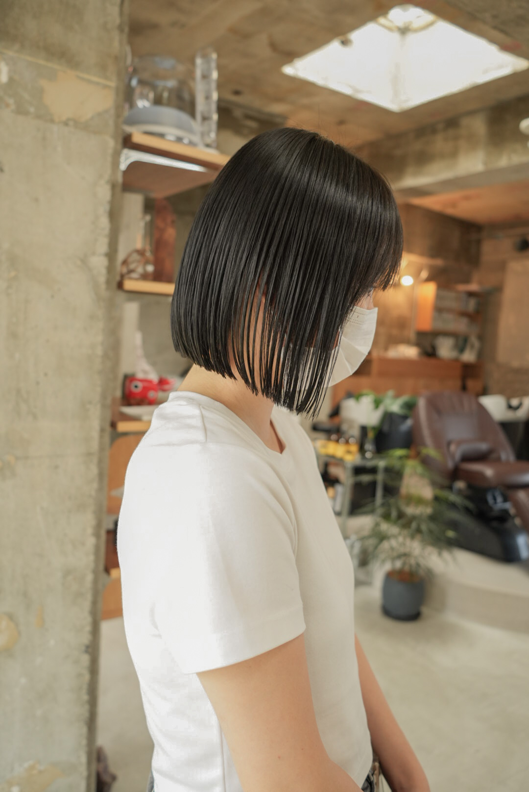 今すぐ無料相談を！