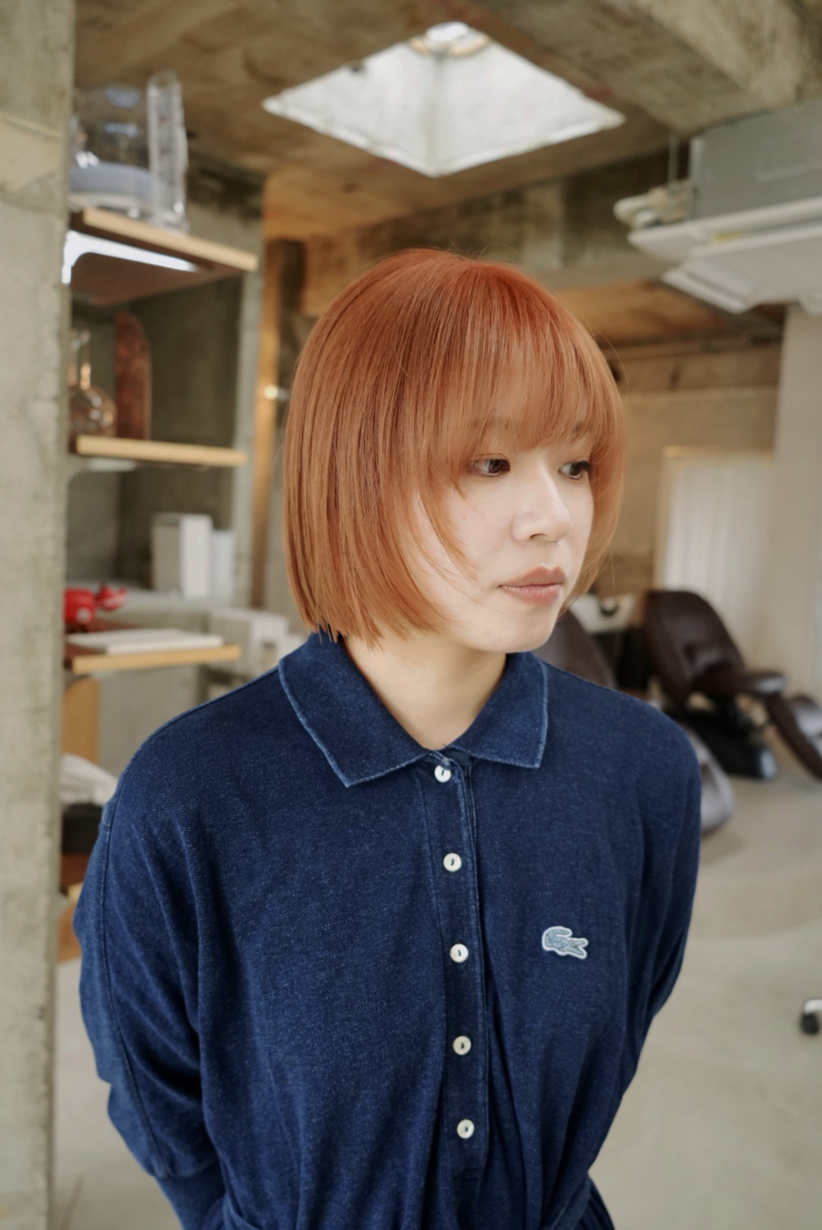 今すぐご予約を！