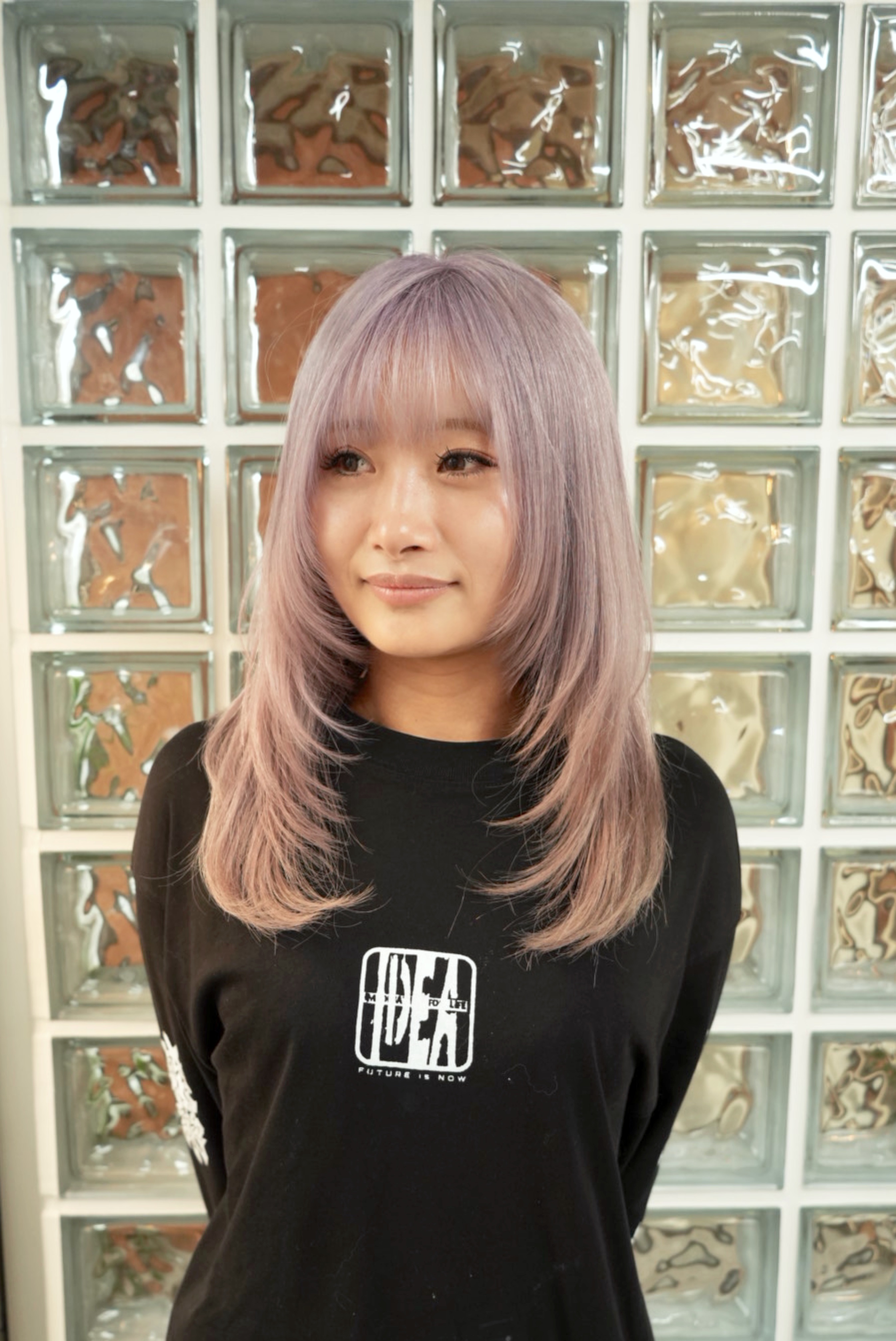 今すぐご予約を！