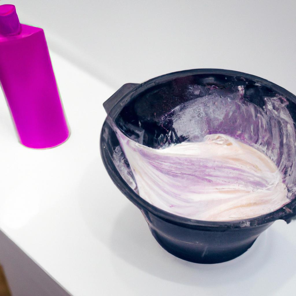 SHIZENの透明感カラーの特長
