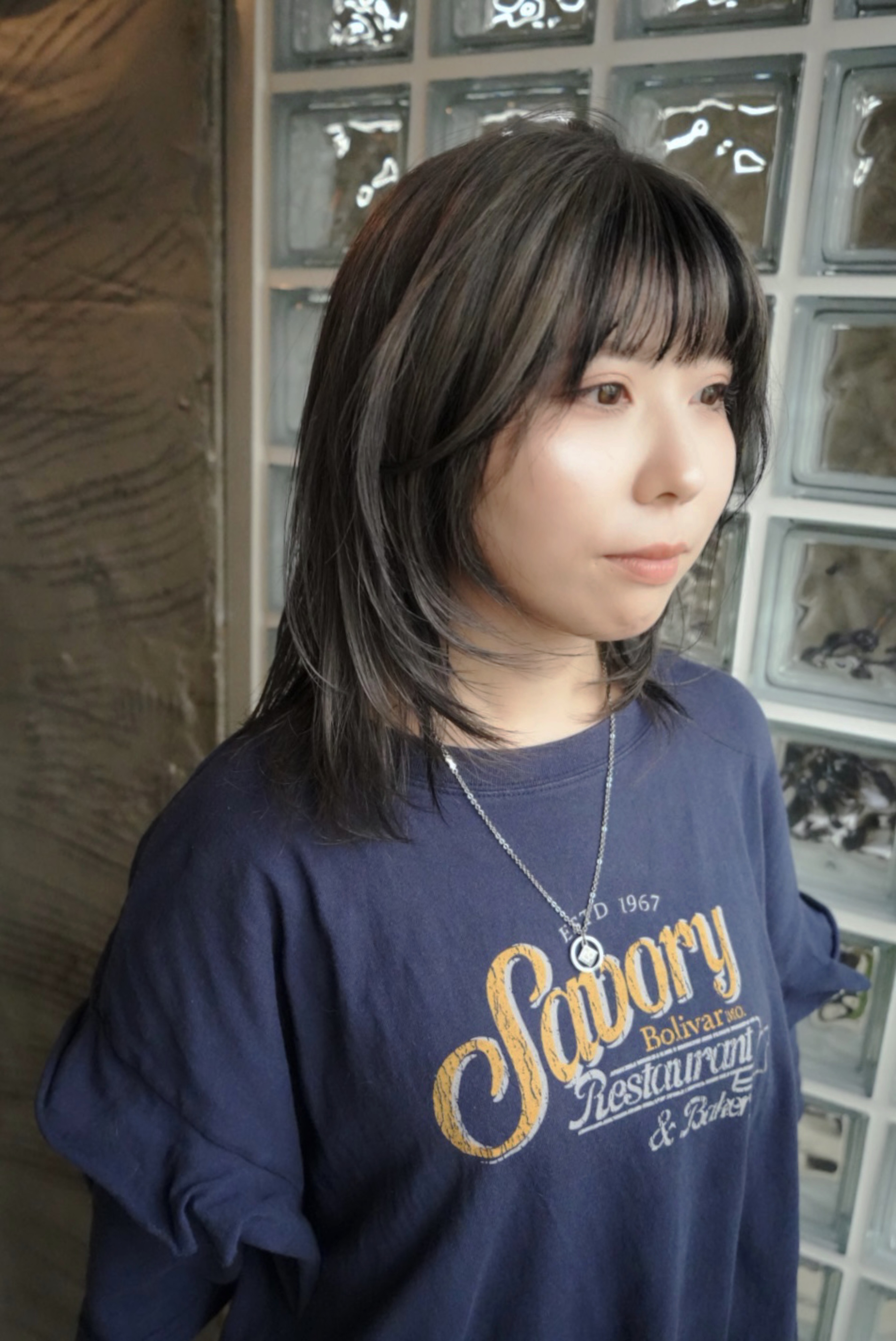 今すぐお問合せを