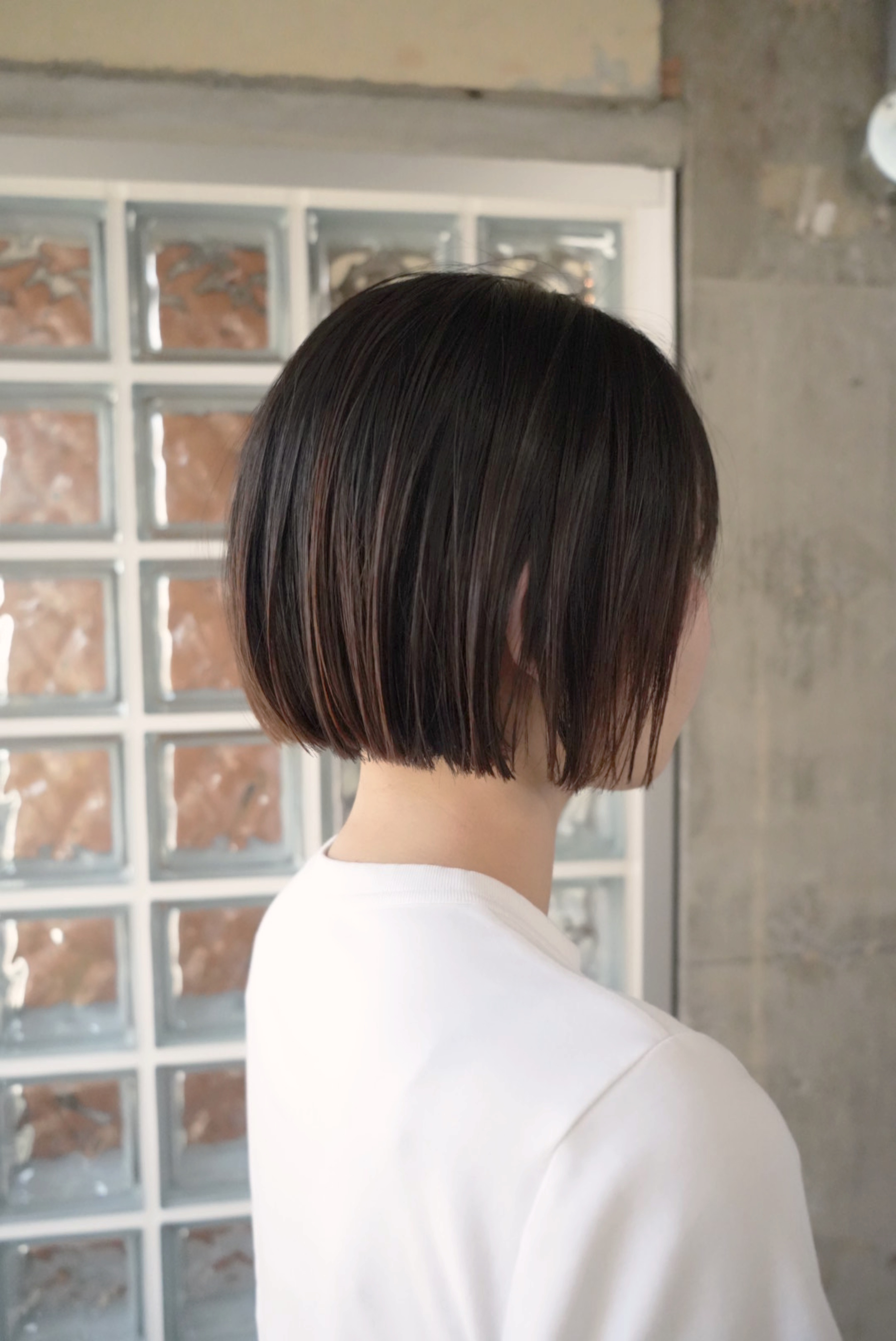 今すぐご予約・お問い合わせを！