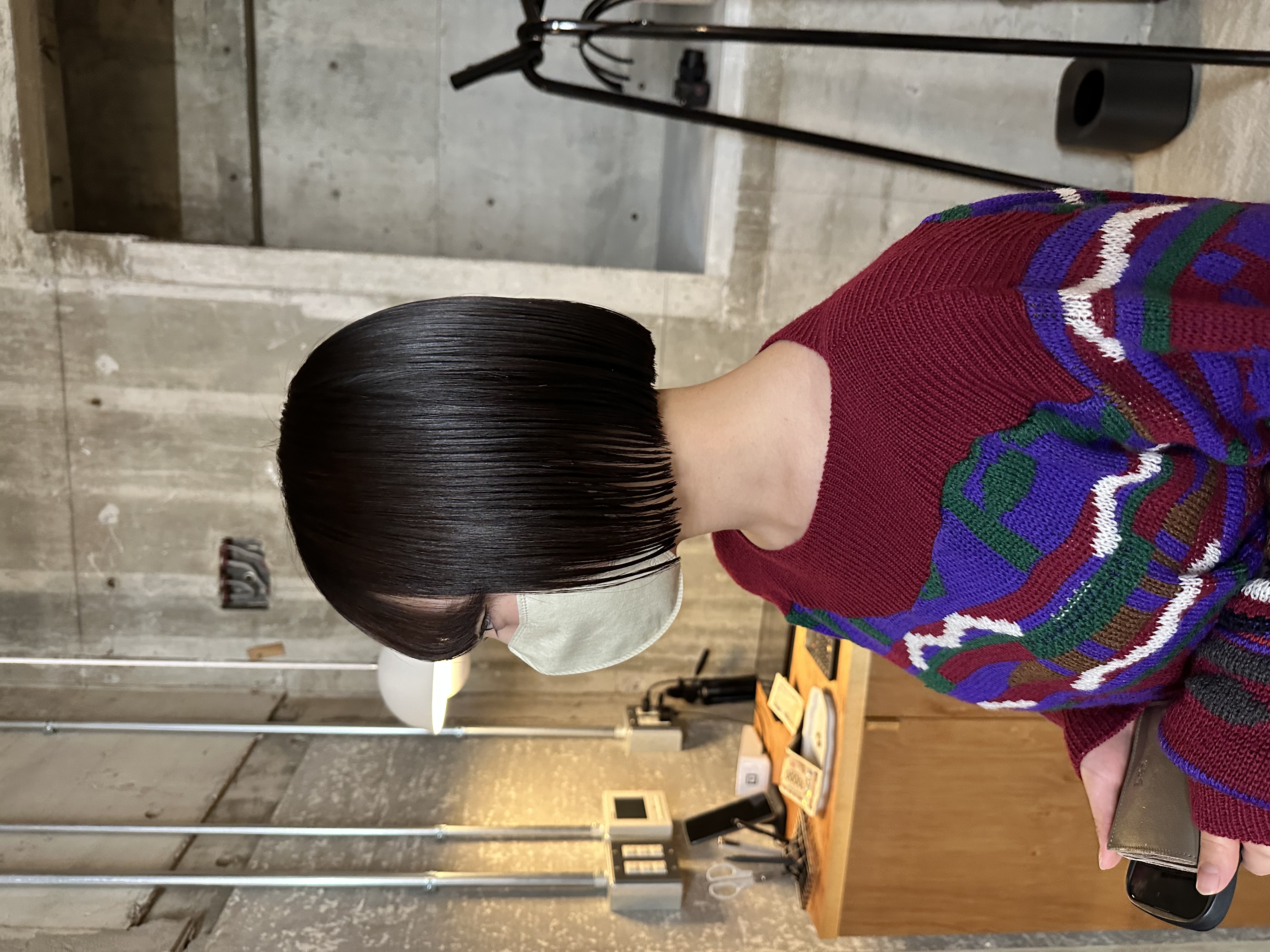 ビフォーアフターの実績